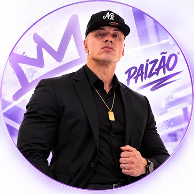 Carlão Personal